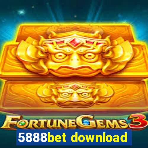 5888bet download